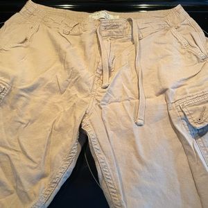 Lucky shorts men’s